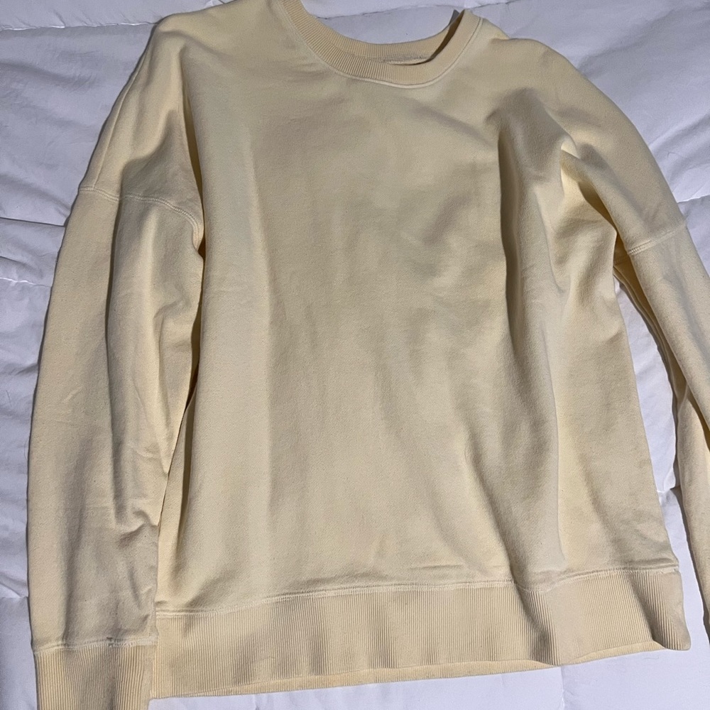 Women’s sweaters